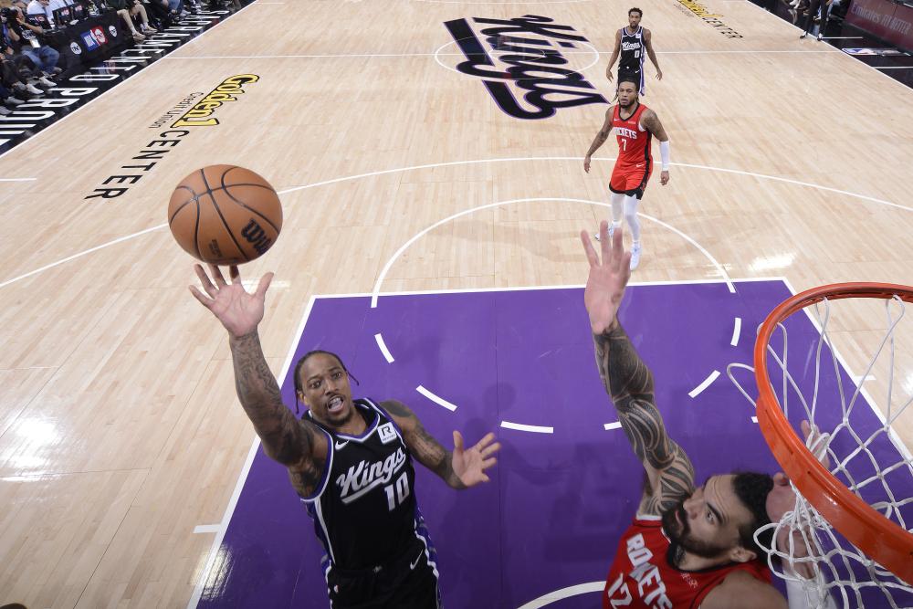 她并不会一 她并不会一