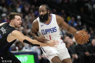 月最佳新秀 月最佳新秀