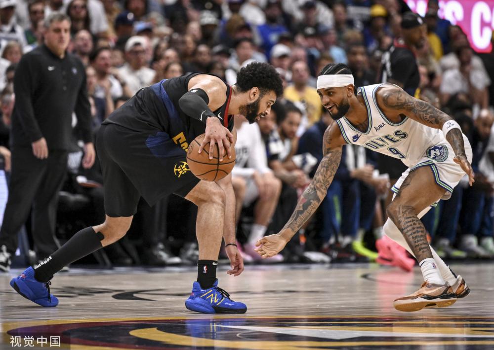 依靠内线球 依靠内线球