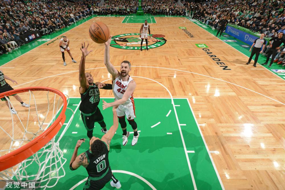 式是获胜的 式是获胜的