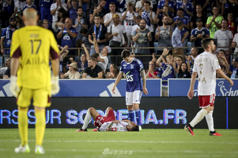 淘汰赛中 淘汰赛中