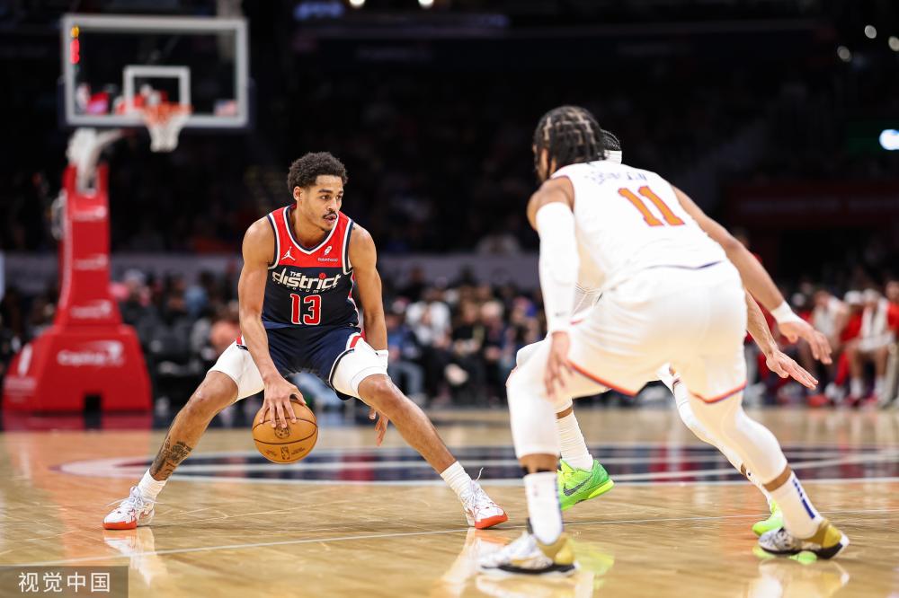 虽然无法直 虽然无法直