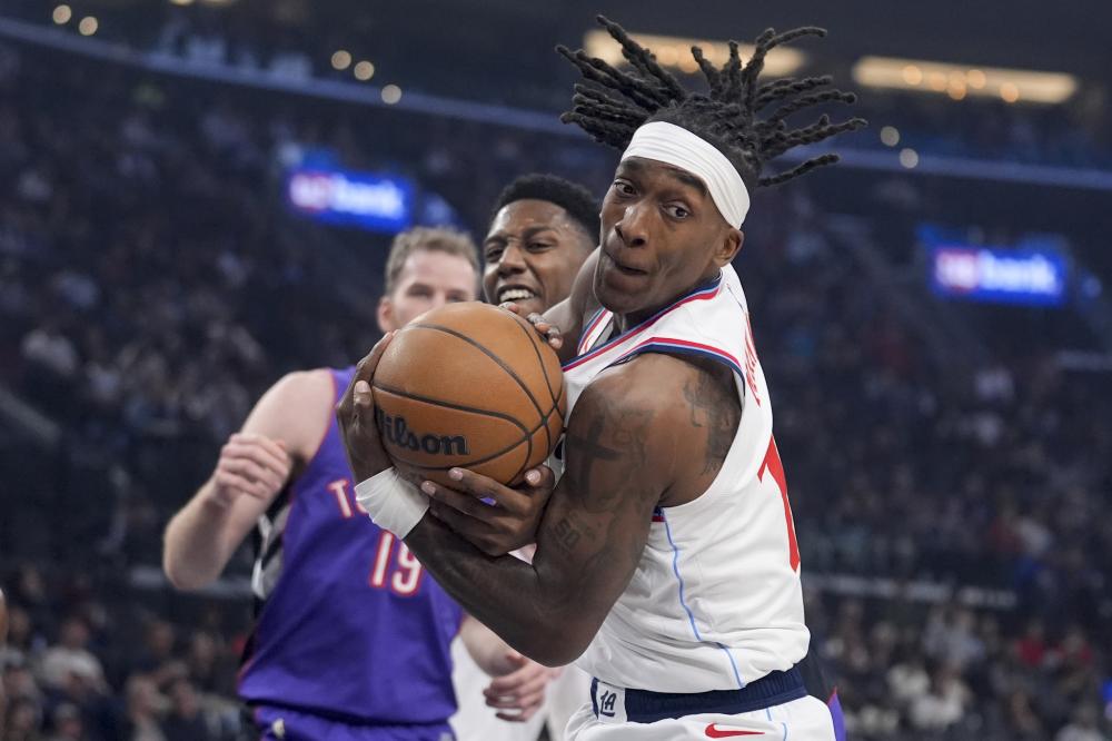 增加边路回 增加边路回