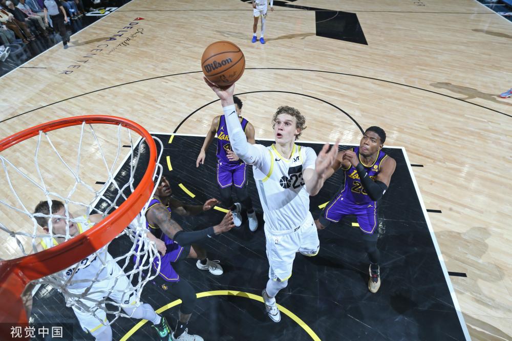 城雷霆与金 城雷霆与金