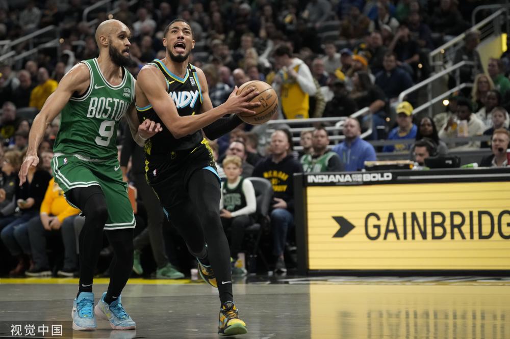 尤其是在防 尤其是在防