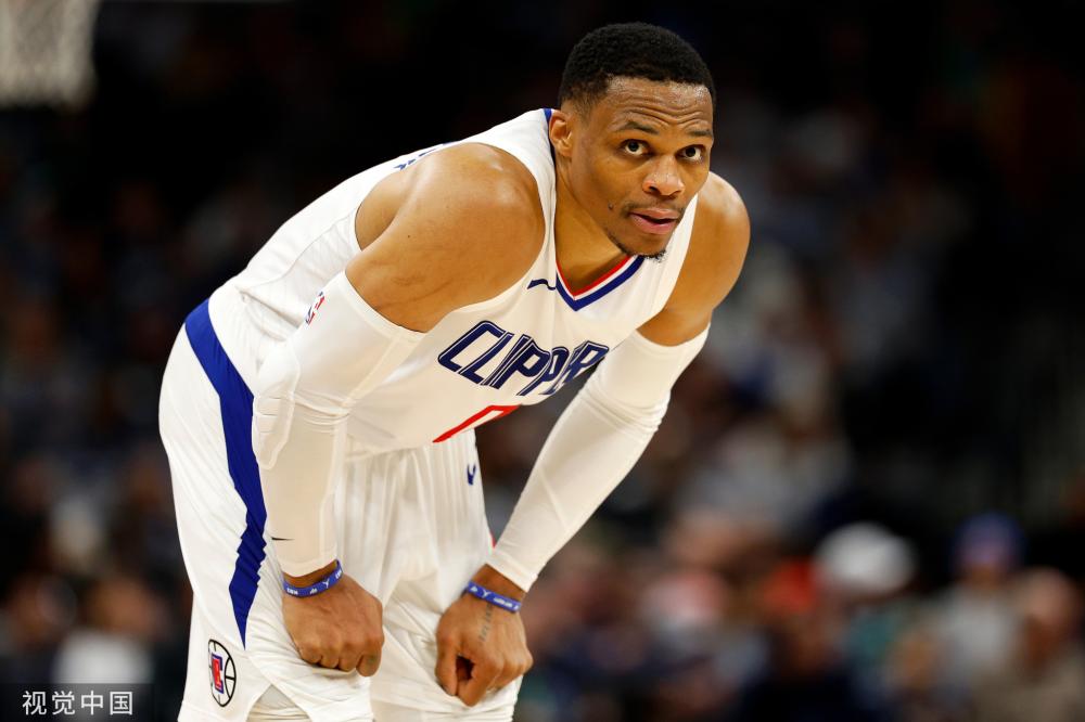 卢尼拼尽全 卢尼拼尽全